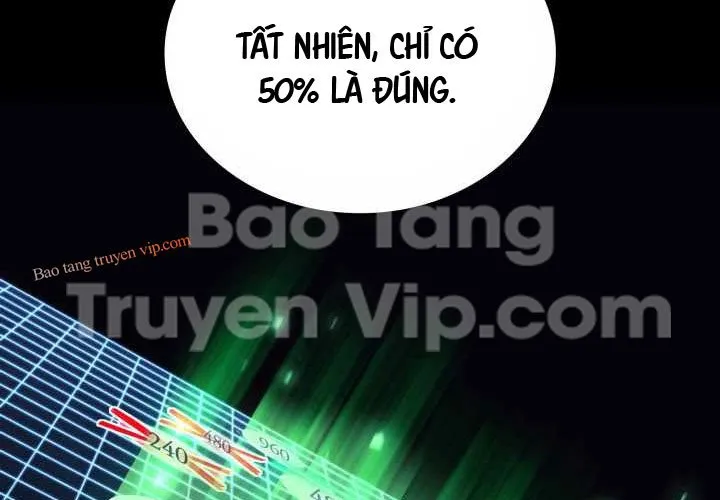 Thiết Huyết Kiếm Sĩ Hồi Quy Chap 133 - Next Chap 134