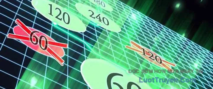 Thiết Huyết Kiếm Sĩ Hồi Quy Chap 133 - Next Chap 134