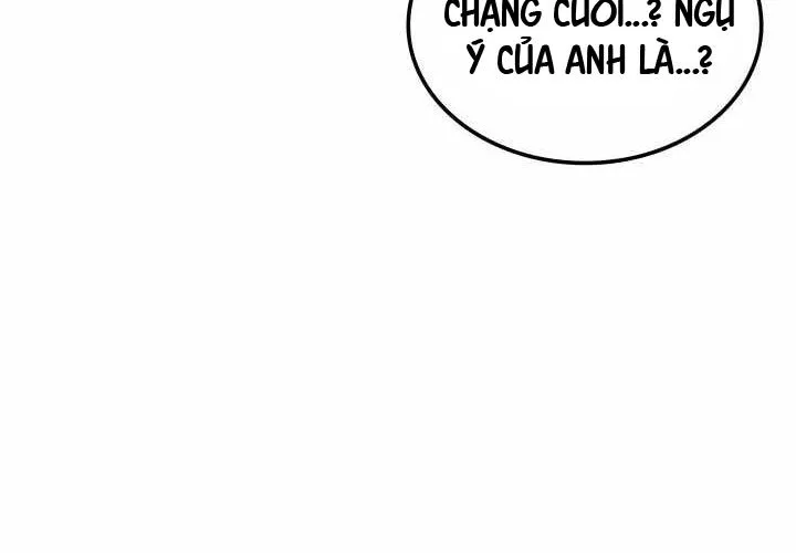 Thiết Huyết Kiếm Sĩ Hồi Quy Chap 133 - Next Chap 134
