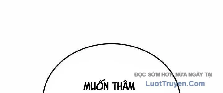 Thiết Huyết Kiếm Sĩ Hồi Quy Chap 133 - Next Chap 134