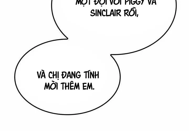 Thiết Huyết Kiếm Sĩ Hồi Quy Chap 133 - Next Chap 134