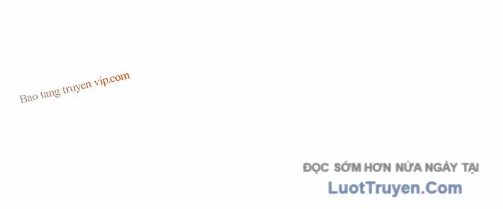 Thiết Huyết Kiếm Sĩ Hồi Quy Chap 133 - Next Chap 134