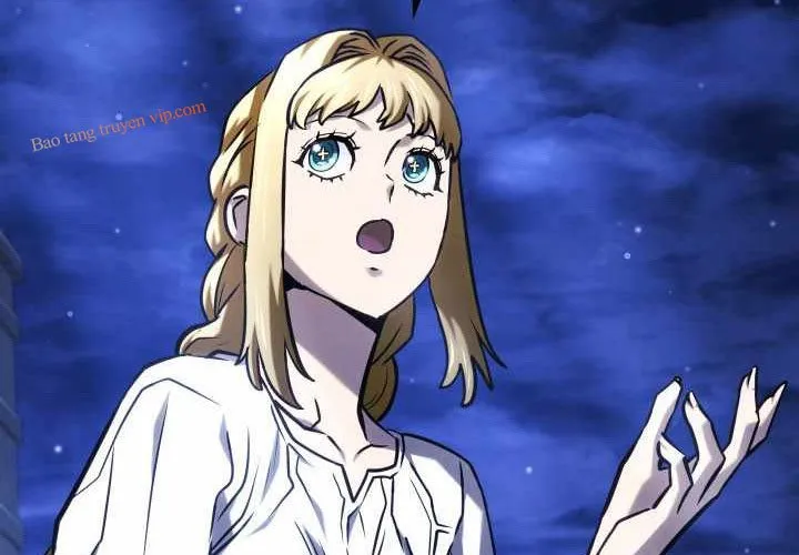 Thiết Huyết Kiếm Sĩ Hồi Quy Chap 133 - Next Chap 134