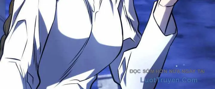 Thiết Huyết Kiếm Sĩ Hồi Quy Chap 133 - Next Chap 134