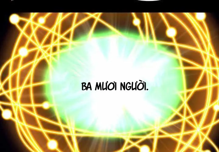 Thiết Huyết Kiếm Sĩ Hồi Quy Chap 133 - Next Chap 134