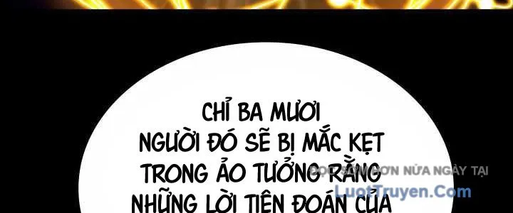 Thiết Huyết Kiếm Sĩ Hồi Quy Chap 133 - Next Chap 134