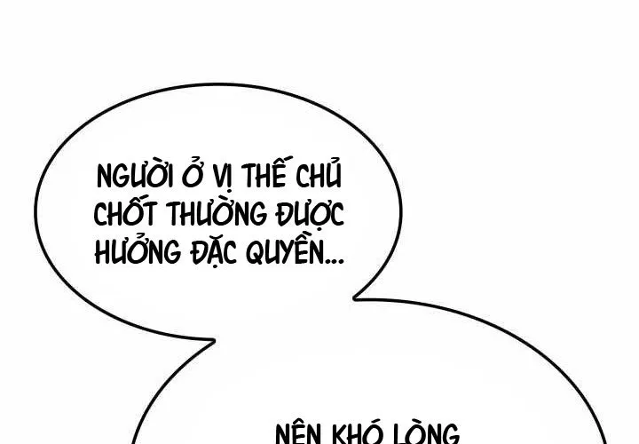 Thiết Huyết Kiếm Sĩ Hồi Quy Chap 133 - Next Chap 134
