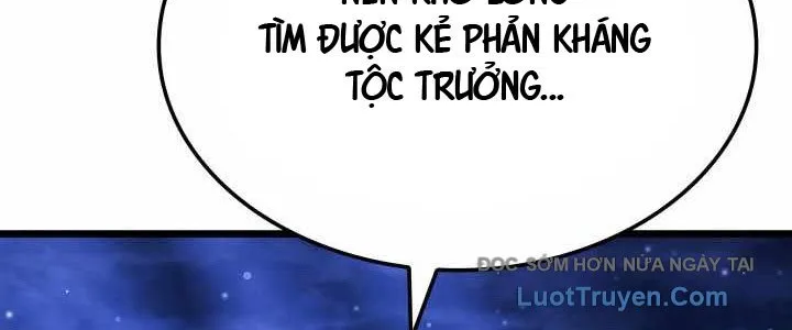 Thiết Huyết Kiếm Sĩ Hồi Quy Chap 133 - Next Chap 134