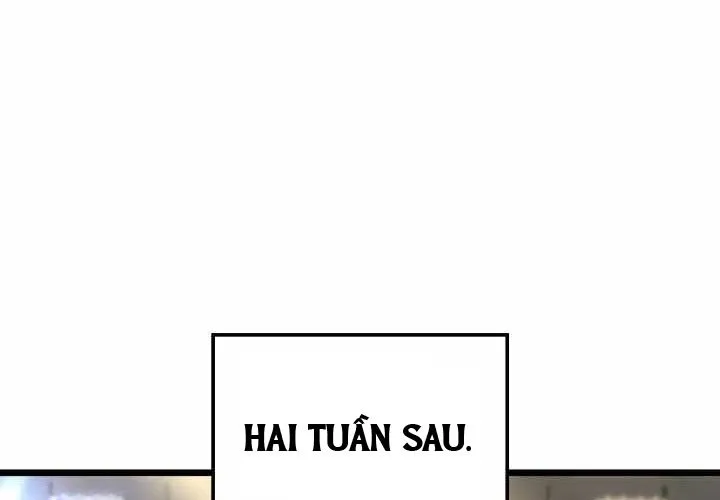 Thiết Huyết Kiếm Sĩ Hồi Quy Chap 133 - Next Chap 134