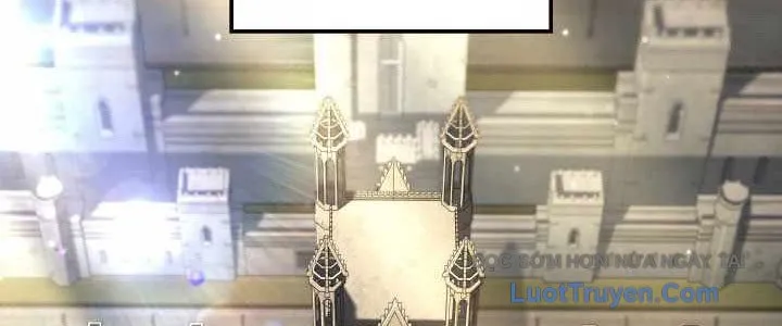 Thiết Huyết Kiếm Sĩ Hồi Quy Chap 133 - Next Chap 134