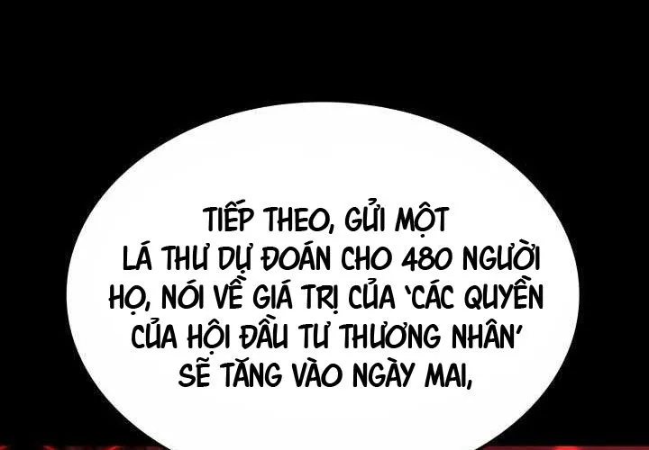 Thiết Huyết Kiếm Sĩ Hồi Quy Chap 133 - Next Chap 134