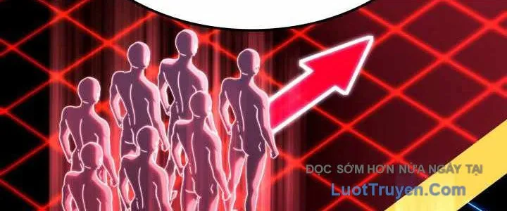 Thiết Huyết Kiếm Sĩ Hồi Quy Chap 133 - Next Chap 134