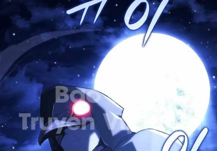 Thiết Huyết Kiếm Sĩ Hồi Quy Chap 133 - Next Chap 134