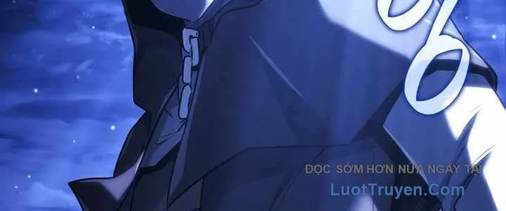 Thiết Huyết Kiếm Sĩ Hồi Quy Chap 133 - Next Chap 134