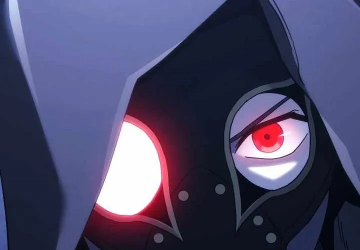 Thiết Huyết Kiếm Sĩ Hồi Quy Chap 133 - Next Chap 134