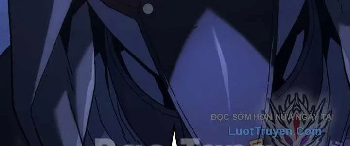 Thiết Huyết Kiếm Sĩ Hồi Quy Chap 133 - Next Chap 134