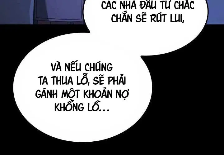 Thiết Huyết Kiếm Sĩ Hồi Quy Chap 133 - Next Chap 134