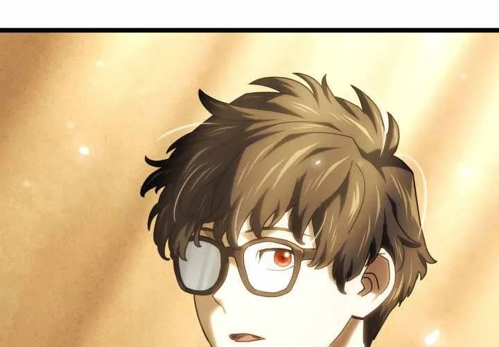 Thiết Huyết Kiếm Sĩ Hồi Quy Chap 133 - Next Chap 134