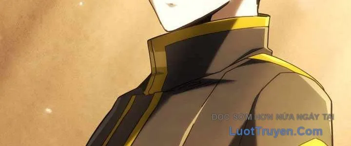 Thiết Huyết Kiếm Sĩ Hồi Quy Chap 133 - Next Chap 134