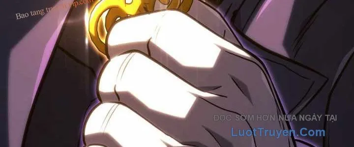 Thiết Huyết Kiếm Sĩ Hồi Quy Chap 133 - Next Chap 134