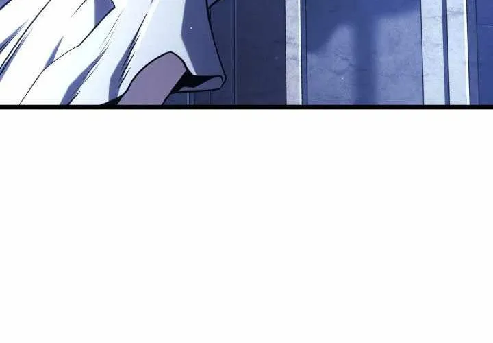 Thiết Huyết Kiếm Sĩ Hồi Quy Chap 133 - Next Chap 134