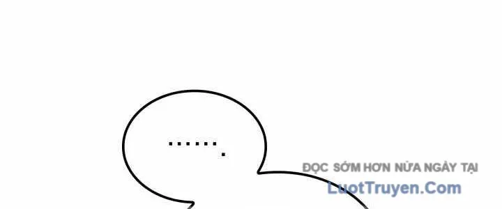 Thiết Huyết Kiếm Sĩ Hồi Quy Chap 133 - Next Chap 134