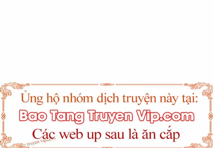 Thiết Huyết Kiếm Sĩ Hồi Quy Chap 133 - Next Chap 134