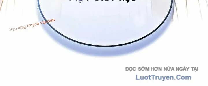 Thiết Huyết Kiếm Sĩ Hồi Quy Chap 133 - Next Chap 134