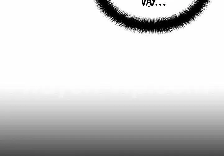 Thiết Huyết Kiếm Sĩ Hồi Quy Chap 133 - Next Chap 134