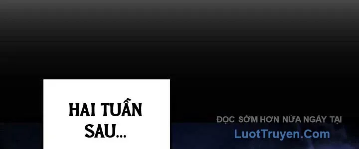 Thiết Huyết Kiếm Sĩ Hồi Quy Chap 133 - Next Chap 134