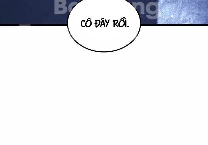 Thiết Huyết Kiếm Sĩ Hồi Quy Chap 133 - Next Chap 134