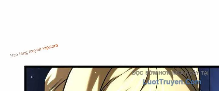 Thiết Huyết Kiếm Sĩ Hồi Quy Chap 133 - Next Chap 134