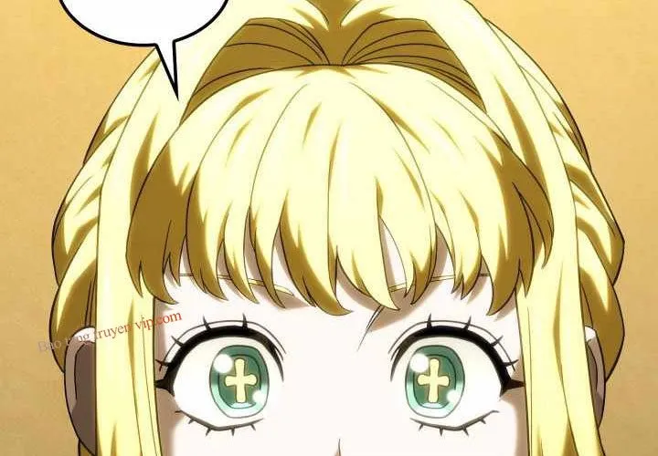 Thiết Huyết Kiếm Sĩ Hồi Quy Chap 133 - Next Chap 134