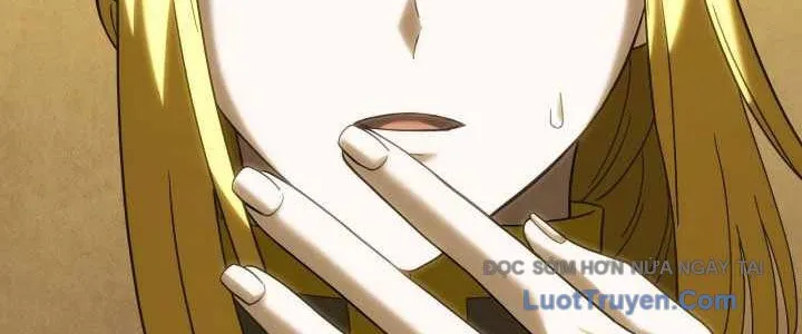 Thiết Huyết Kiếm Sĩ Hồi Quy Chap 133 - Next Chap 134