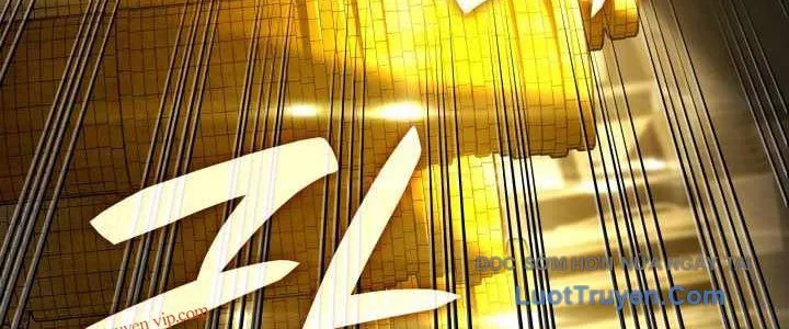 Thiết Huyết Kiếm Sĩ Hồi Quy Chap 133 - Next Chap 134