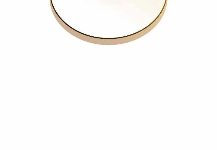 Thiết Huyết Kiếm Sĩ Hồi Quy Chap 133 - Next Chap 134