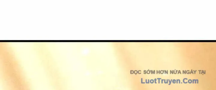 Thiết Huyết Kiếm Sĩ Hồi Quy Chap 133 - Next Chap 134