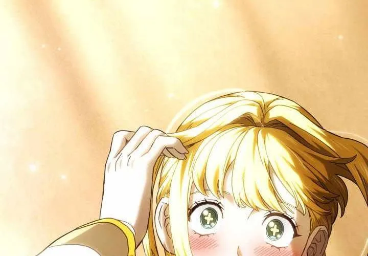 Thiết Huyết Kiếm Sĩ Hồi Quy Chap 133 - Next Chap 134