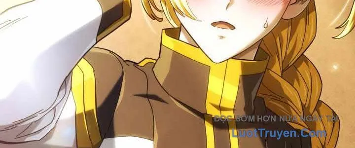 Thiết Huyết Kiếm Sĩ Hồi Quy Chap 133 - Next Chap 134