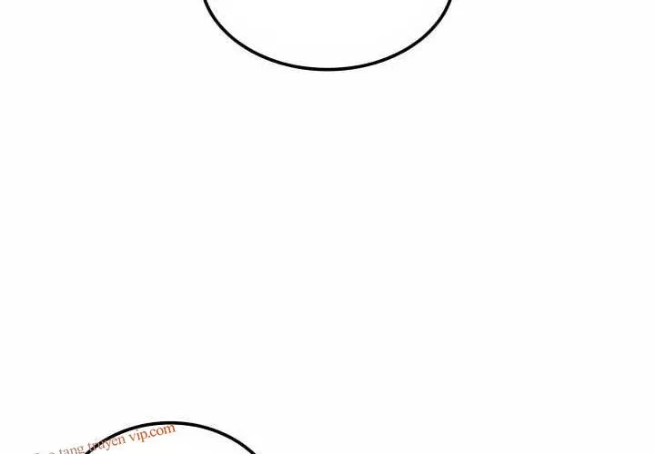 Thiết Huyết Kiếm Sĩ Hồi Quy Chap 133 - Next Chap 134