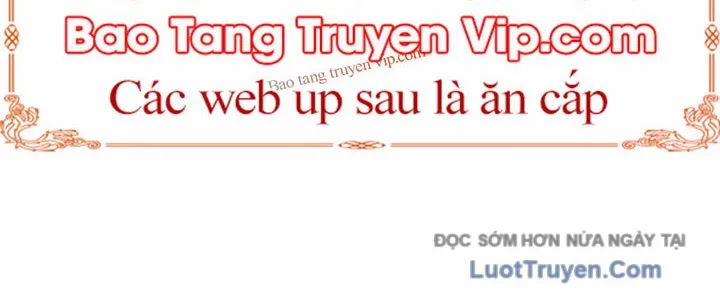 Thiết Huyết Kiếm Sĩ Hồi Quy Chap 133 - Next Chap 134