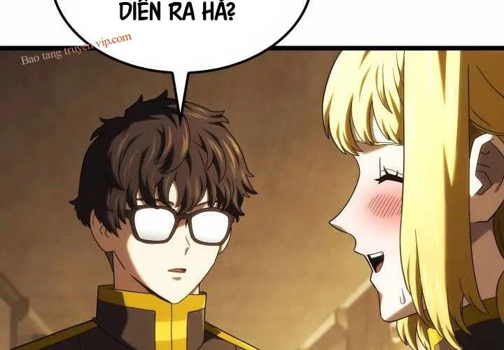 Thiết Huyết Kiếm Sĩ Hồi Quy Chap 133 - Next Chap 134