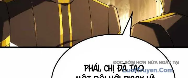 Thiết Huyết Kiếm Sĩ Hồi Quy Chap 133 - Next Chap 134