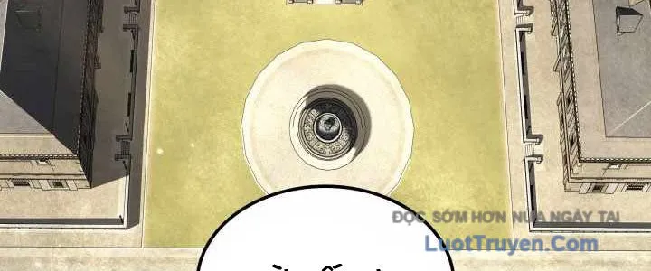 Thiết Huyết Kiếm Sĩ Hồi Quy Chap 133 - Next Chap 134