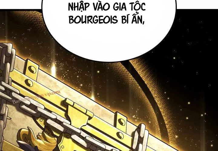 Thiết Huyết Kiếm Sĩ Hồi Quy Chap 133 - Next Chap 134