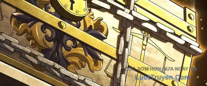 Thiết Huyết Kiếm Sĩ Hồi Quy Chap 133 - Next Chap 134