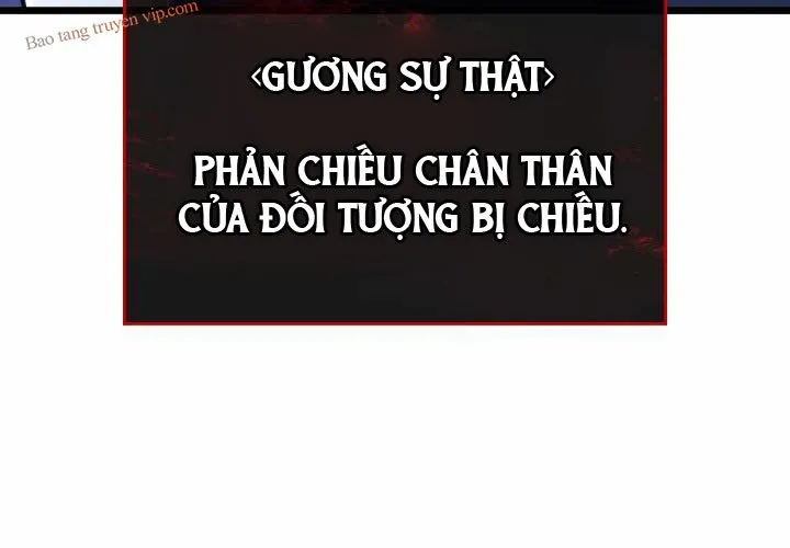 Thiết Huyết Kiếm Sĩ Hồi Quy Chap 133 - Next Chap 134