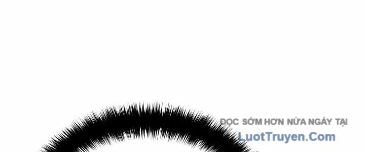 Thiết Huyết Kiếm Sĩ Hồi Quy Chap 133 - Next Chap 134