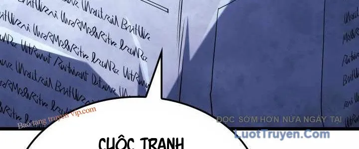 Thiết Huyết Kiếm Sĩ Hồi Quy Chap 133 - Next Chap 134