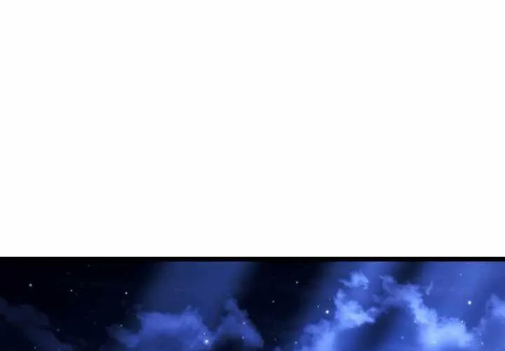 Thiết Huyết Kiếm Sĩ Hồi Quy Chap 133 - Next Chap 134